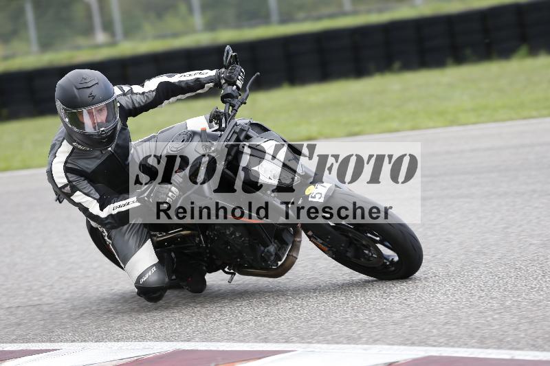 /52 10.09.2025 FREERIDE ADR/Gruppe M/57